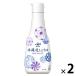 ���}�T �N�x��サ�傤��i�Ɩ��p�j200ml 1�Z�b�g�i1�~2�j �ݖ�