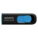ADATA USB память AUV128-512G-RBE-I 1 шт 