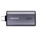 ADATA установленный снаружи SSD SC750-2000G-CCBK-I 1 шт 
