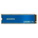 ADATA встроенный SSD ALEG-710-512GCS-I 1 шт 