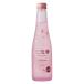  Ozeki цветок пена .250ml 1 шт. Sparkling японкое рисовое вино (sake) .......