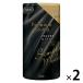  туалет. дезодорация сила premium aroma bell спальное место Musk 400ml 2 шт Esthe - дезодорация ароматические средства 