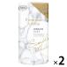  туалет. дезодорация сила premium aroma urban ryuks400ml 2 шт Esthe - дезодорация ароматические средства 