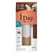 CIELO ( Cielo ) one te- белый .. расческа натуральный Brown 9ml сигнал You 
