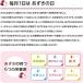 �Ў�ŐH�ׂ��鏬���Ȃ悤���� 105g�i15g�~7�{�j 1�� �䑺�� �a�َq �r� �֘A�摜2