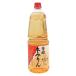 [ outlet ].. торговля ..книга@ мирин 1.8L 1 шт. тест . приправа японская кухня 