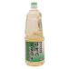 [ outlet ].. торговля сакэ для приготовления пищи Kiyoshi sake тест .. приправа 1.8L 1 шт. кулинария для кулинария sake японская кухня приправа 