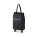 DEAN��DELUCA�i�f�B�[���A���h�f���[�J�j�V���b�s���O�J�[�g Black 1��