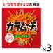 в любое время молния палочка ka Ram -cho hot Chile тест 3 пакет озеро . магазин легкая закуска закуска 
