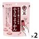 �Ў�ŐH�ׂ��鏬���Ȃ悤���� 105g�i15g�~7�{�j 2�� �䑺�� �a�َq �r�