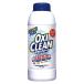okisi clean белый Revive 500g 1 шт порошок кислород серия . белый . энзим дезодорация пожелтение стирка сменная обувь пятна рубашка 