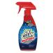okisi clean Max сила спрей 354mL 1 шт pre уход моющее средство пятна вытащенный воротник рукав 