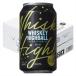 miznala шлем Blend виски highball ...8% жестяная банка 350ml 1 кейс (1 2 шт )askru*ro ящик ограничение оригинал 