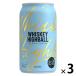 (askru*ro ящик ограничение ) виски highball 6% жестяная банка 350ml 3шт.@ оригинал 