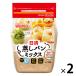  день Kiyoshi производства мука well na сладости различные предметы .. хлеб Mix (400g) 2 пакет кондитерские изделия материал ручная работа сладости 