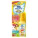  ангел. s gold беж p Mist premium детское мыло. аромат 60ml... инсектицид 1 шт fma killer 