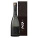  Ozeki . дом Osaka магазин дзюнмаи сакэ большой сакэ гиндзё 720ml 1 шт. японкое рисовое вино (sake) подарок ..