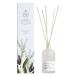 HP���[�h�f�B�t���[�U�[90 ���[�Y�}���[���Z�[�W 90mL 1�� �A�[�g���{