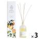 HP���[�h�f�B�t���[�U�[90 �I�����W���W���X�~�� 90mL 1�Z�b�g�i1�~3�j �A�[�g���{