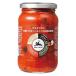 aru che Nero иметь машина макароны соус * помидор & зелень-коренья 350g 1 шт день . торговля Италия органический 