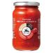 aru che Nero иметь машина макароны соус * Arabia -ta( красный острый перец ввод )350g 1 шт день . торговля Италия органический 