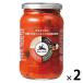 aru che Nero иметь машина макароны соус * помидор & зелень-коренья 350g 1 комплект (1 шт ×2) день . торговля Италия органический 