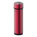 [ outlet ]mak cell izmi поворотный бритва красный IZD-C289-R 1 шт. 