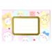 [ outlet ] Sunstar канцелярские принадлежности фото кейс ....S8726604 1 шт 