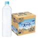  Suntory f-z натуральный вода 1L этикетка отсутствует 1 коробка (12 шт. входит )