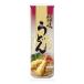 nipn.. udon 270g 1 шт . лапша 