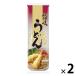 nipn.. udon 270g 1 комплект (1 шт ×2). лапша 