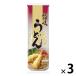 nipn.. udon 270g 1 комплект (1 шт ×3). лапша 