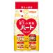 nipn незначительный сила пшеничная мука Heart 1kg 1 шт 