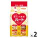 nipn незначительный сила пшеничная мука Heart 1kg 1 комплект (1 шт ×2)