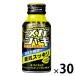 ���K�V���L �Ⴆ���h���Ŗ��C�X�b�L�� �W���W���[�������� 1�Z�b�g�i1�{�i100ml�j�~30�j �Y�_���� �n�E�X�E�F���l�X�t�[�Y