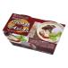  Akita префектура производство соотношение внутри земля курица чай ....165g×2 упаковка входить 1 шт дерево дверь еда 