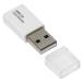 na бегемот cocos nucifera USB2.0 устройство для считывания карт * зажигалка белый CRW-MSD78W 1 шт 