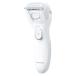  Panasonic Salashe ES-WL51-W 1 шт. 