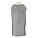  Muji Ryohin лекарство для дезодорант мыло для тела ( изменение содержания для ) 340mL хорошая вещь план 