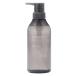  Muji Ryohin лекарство для дезодорант мыло для тела 400mL хорошая вещь план 