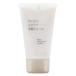  Muji Ryohin mild s Club очищающая пенка для лица ( переносной ) 30g хорошая вещь план 
