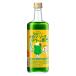  прошлое скучающий дыня soda сауэр. элемент 14 раз 600ml 1 шт. . такой же алкоголь ликер 