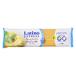 la Tino Express ...spageti1.65mm 300g.. час 2 минут 1 шт .. торговля макароны Греция 