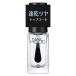 NAILHOLIC( ногти Hori k) скорость . верхнее покрытие 5mL