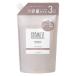 BOTANIST�i�{�^�j�X�g�j�{�^�j�J���V�����v�[ �_���[�W�P�A �l�ցi��e�ʁj 1200ml I-ne