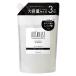 BOTANIST�i�{�^�j�X�g�j�{�^�j�J���V�����v�[ ���C�X�g �l�ցi��e�ʁj 1200ml I-ne