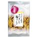  Karinto клубень ... соль ...100g 1 шт страховочный клинок 