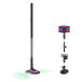 �_�C�\�� Dyson PencilVac Fluffycones SV50FC�@�|���@�@�X�e�B�b�N�N���[�i�[ �R�[�h���X�@�X�����@  �Z�[�� 1��