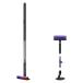 �_�C�\�� Dyson PencilVac Fluffy SV50FF �|���@�@�X�e�B�b�N�N���[�i�[�@�R�[�h���X�@�y�ʁ@�X�����@1.3kg 1��