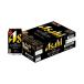  пиво Asahi The bita список жестяная банка 350ml 1 кейс (24шт.@)